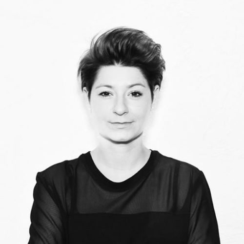 mm-coiffeur-mandy2 mm-coiffeur-mandy2