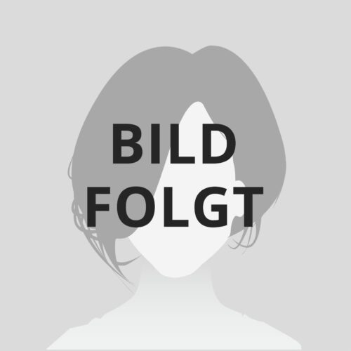 Default Placeholder Avatar Profile on Gray Background Man and Wo Default Placeholder Avatar Profile on Gray Background. Man and Woman
