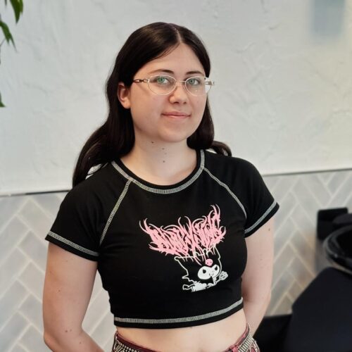 WhatsApp Bild 2025-06-15 um 14.12.08_a00838a3