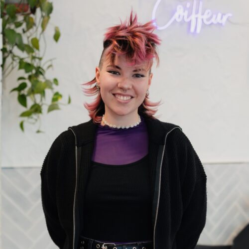 mmcoiffeur-azubi-ausbildung-nia